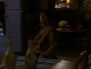 Joan of Arcadia photo 7 (episode s01e15)