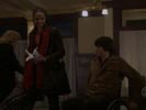 Joan of Arcadia photo 8 (episode s01e15)