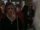 Joan of Arcadia photo 3 (episode s01e16)