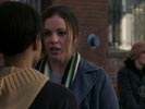 Joan of Arcadia photo 4 (episode s01e16)