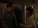 Joan of Arcadia photo 5 (episode s01e16)