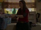 Joan of Arcadia photo 6 (episode s01e17)