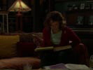 Joan of Arcadia photo 8 (episode s01e17)