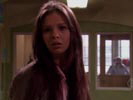 Joan of Arcadia photo 1 (episode s01e18)