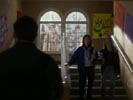 Joan of Arcadia photo 2 (episode s01e18)