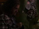 Joan of Arcadia photo 8 (episode s01e18)