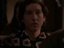 Joan of Arcadia photo 2 (episode s01e19)