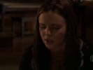 Joan of Arcadia photo 3 (episode s01e19)