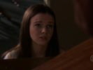 Joan of Arcadia photo 6 (episode s01e19)