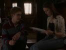 Joan of Arcadia photo 8 (episode s01e19)