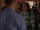 Joan of Arcadia photo 1 (episode s01e20)