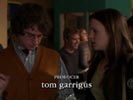 Joan of Arcadia photo 2 (episode s01e20)