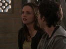 Joan of Arcadia photo 3 (episode s01e20)