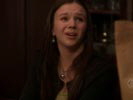 Joan of Arcadia photo 4 (episode s01e20)