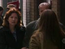 Joan of Arcadia photo 6 (episode s01e20)