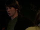 Joan of Arcadia photo 7 (episode s01e20)