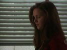 Joan of Arcadia photo 8 (episode s01e20)