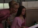 Joan of Arcadia photo 4 (episode s01e21)