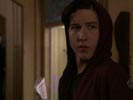 Joan of Arcadia photo 6 (episode s01e21)