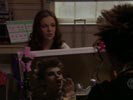 Joan of Arcadia photo 8 (episode s01e21)