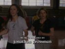 Joan of Arcadia photo 2 (episode s01e22)