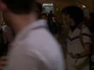 Joan of Arcadia photo 3 (episode s01e22)