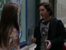 Joan of Arcadia photo 4 (episode s01e22)