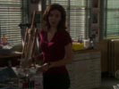 Joan of Arcadia photo 6 (episode s01e22)