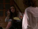 Joan of Arcadia photo 2 (episode s01e23)