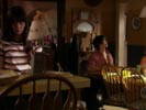 Joan of Arcadia photo 2 (episode s02e01)