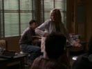 Joan of Arcadia photo 3 (episode s02e01)