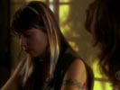 Joan of Arcadia photo 4 (episode s02e01)