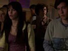 Joan of Arcadia photo 7 (episode s02e01)