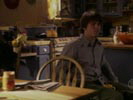 Joan of Arcadia photo 1 (episode s02e02)