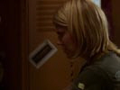 Die himmlische Joan photo 2 (episode s02e02)