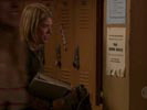 Joan of Arcadia photo 3 (episode s02e02)