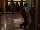 Joan of Arcadia photo 4 (episode s02e02)