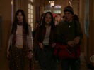 Joan of Arcadia photo 7 (episode s02e02)