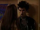 Joan of Arcadia photo 8 (episode s02e02)