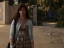 Joan of Arcadia photo 1 (episode s02e03)