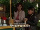 Joan of Arcadia photo 2 (episode s02e03)