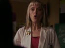 Joan of Arcadia photo 3 (episode s02e03)