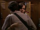 Joan of Arcadia photo 6 (episode s02e03)