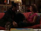 Joan of Arcadia photo 4 (episode s02e04)