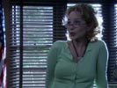 Die himmlische Joan photo 2 (episode s02e05)