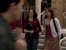 Joan of Arcadia photo 4 (episode s02e05)