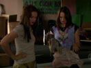 Joan of Arcadia photo 4 (episode s02e06)