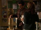 Joan of Arcadia photo 6 (episode s02e06)