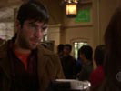 Joan of Arcadia photo 1 (episode s02e07)