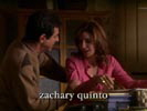 Joan of Arcadia photo 2 (episode s02e07)